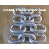 DIN763 Link Chain