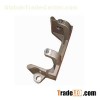 Forklift Parts