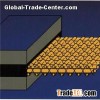 Aramid Conveyor Belt