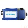 Honda GNA600 2011 Version V2.024