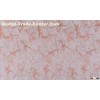 1220mm PVC Decorative Wall Panel, Marble Sheet Production Line