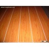 polyester plywood