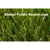 Tennis Synthetic Monofilament Artificial Grass Waterproof Fake Lawn Turf
