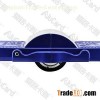 BALANCE SKATEBOARD