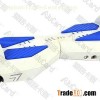 Transformer 2 Wheel Scooter