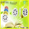 Newly  Industrial  Air Fresher  Product Design