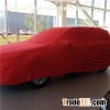 SUV Covers