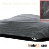 Car Covers