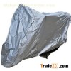 Motorcycle Covers