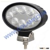 24W LED Work Light LED Work Lamp LED Worklamp LED Worklight