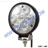 21W LED Work Light LED Work Lamp LED Worklamp LED Worklight