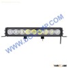 17" 90W Cree led light bar led lightbar led bar