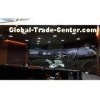 4D Theater System, 36 / 50 / 120 Persons XD Motion Movie Cinema With 3 Seats Chair