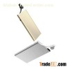 Wholesale Portable Battery Charger
