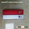 Universal Portable Battery Charger