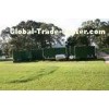 Custom Made Small Size Ablution Container - Movable, Water Proof