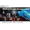 4D Movie Theater With Motion Chair Seat, Special Effect System, Flat / Arc Screen