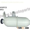 TOYOTA HILUX VIGO RADIATOR TANK