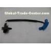 Chevrolet 12567649 EFI Auto Parts , High Performance Camshaft Position Sensor