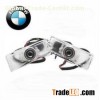 LED 3D Logo Laser Light Special for BMW (No drilling/Plug & Play)