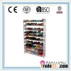 XLW-8858-10