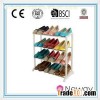 XLW-8868-4 (length Of Tube:50cm)