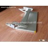 ES-F-S-M Series Manual Folding Step