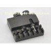OEM  219 CHAIN Go Kart Tools / Racing go kart chain cutter