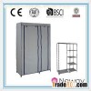 XLW-8828-4A