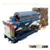 Wastepaper Samplers