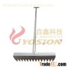 Furnace Rake