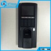 fingerprint attendance and Standalone RFID Access controller Software and SDK provided USB