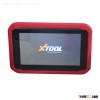 XTOOL X-100 X100 PAD Tablet Key Programmer with EEPROM Adapter Support Special Functions and Bluetoo
