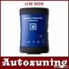 Saab Opel Isuzu GM MDI Diagnostic Tool