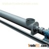 Tube Screw Conveyor