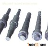 Forged Shafts Axles Stainless Steel Bars