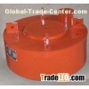 Electric Magnetic Iron Remover