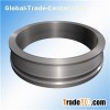 Rolled Stainless Machined Support Special Rings