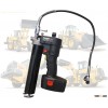 Mining Machinery Lubrication-Cordless Grease Gun