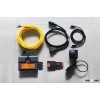 BMW ICOM A2+B+C Diagnostic & Programming Tool without Software