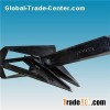 Delta Anchor