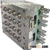 Rubber Molds
