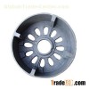 Cast Industrial Fan