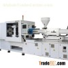 Plastic Injection Molding Machine