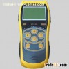 ED100 MOTOR SCANNER