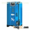 APO-N2-360 Full Automatice nitrogen generator