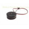Gimbal 2804 Outrunner Brushless Motor For Multicopter RC Aircraft Quadcopter