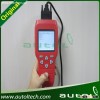 Original X-100+ Transponder Key Programming Tool