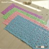 Articles For Daily Use anti slip bath mat Bath Mat