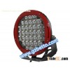 Wholesale LED work light, LED work lamp, LED working lights, LED worklight, work lights, LED driving